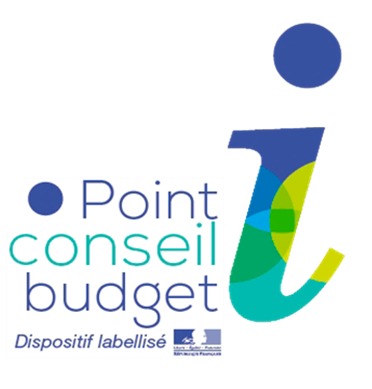 POINT CONSEIL BUDGET - Action collective en partenariat avec le CCAS d'Avallon