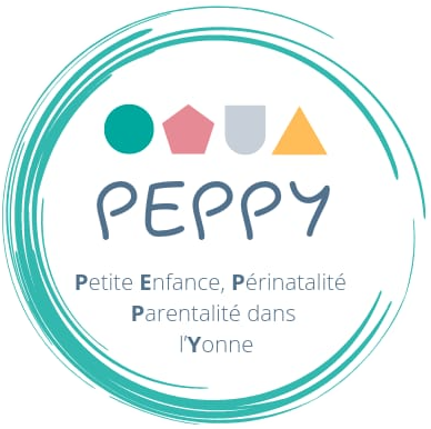 PEPPY : nouvelle association adhérente à l'UDAF de l'Yonne !