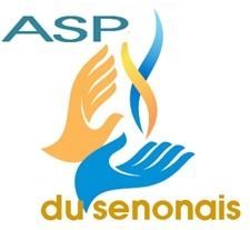 ASP du Sénonais - Nouvelle association adhérente à l'UDAF 89