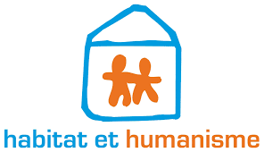 Habitat & Humanisme 89 - L'Heure Solidaire du 18 au 27 Octobre 2019