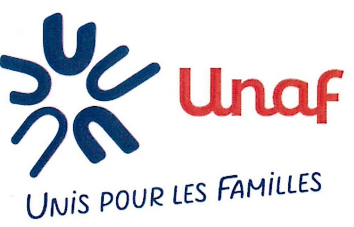 L’UNAF soutient la promotion de la plateforme antidiscriminations.fr du Défenseur des droits