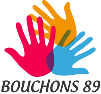 BOUCHONS 89